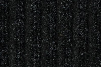 Грязезащитные покрытия Vebe Toronto 54 Toronto фото 1 | FLOORDEALER